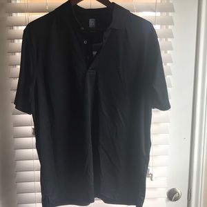 NWOT men’s polo